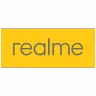 Realme