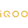 IQOO