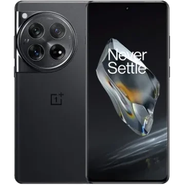 OnePlus 12