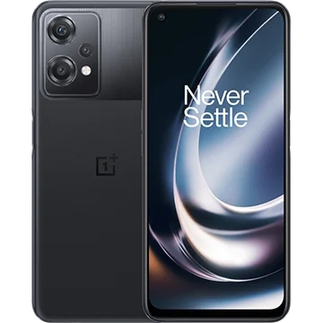 OnePlus Nord CE 2 Lite 5G
