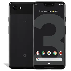 Google Pixel 3 XL