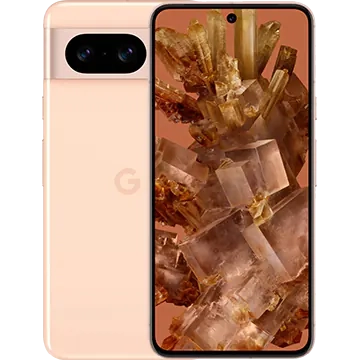 Google Pixel 8 5G