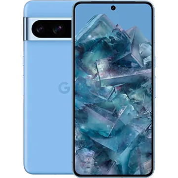 Google Pixel 8 Pro 5G