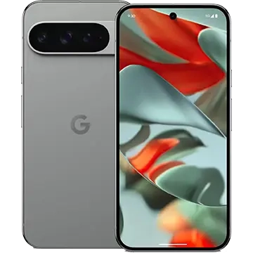 Google Pixel 9 Pro