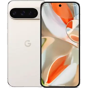 Google Pixel 9 Pro XL