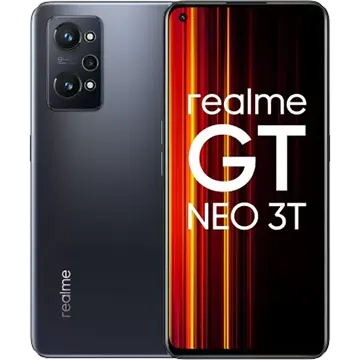 Realme GT Neo 3T 5G