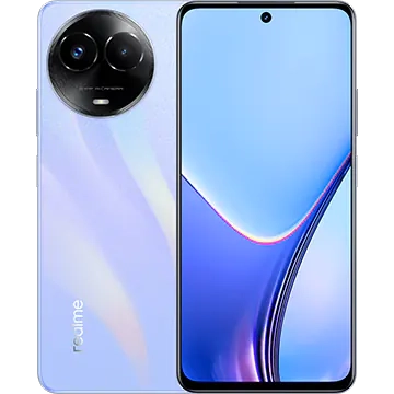 Realme 11x 5G