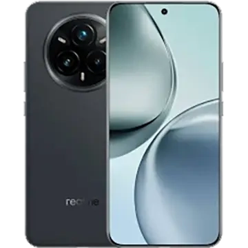 Realme 14 Pro Plus 5G