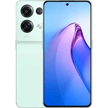 Oppo Reno8 Pro 5g