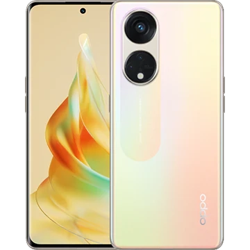 Oppo Reno8 T 5G