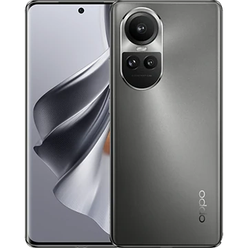 Oppo Reno10 Pro 5G