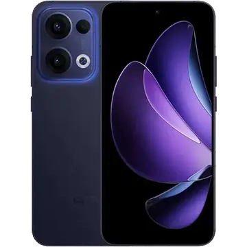 Oppo Reno13 5G