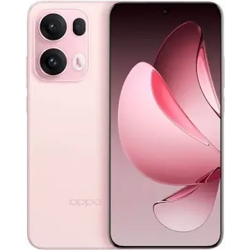 Oppo Reno13 Pro 5G