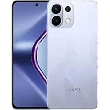 Oppo K13 5G