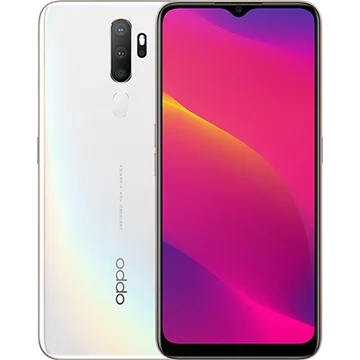 Oppo A5 (2020)