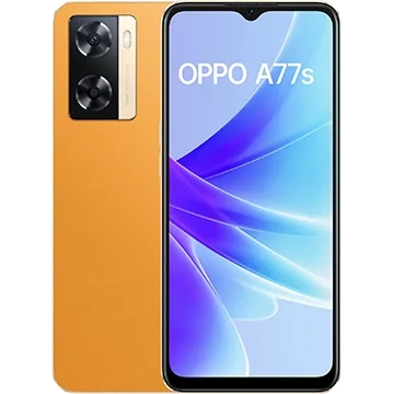 Oppo A77s