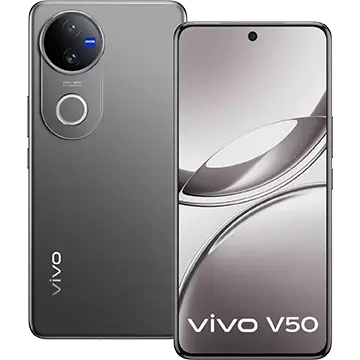 Vivo V50