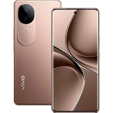 Vivo V40e