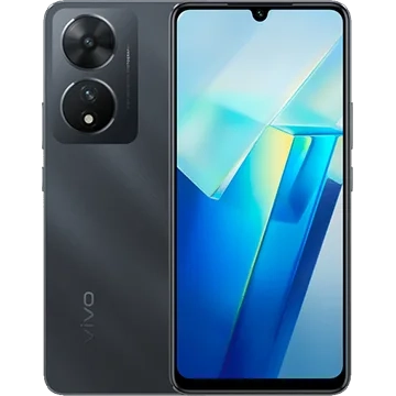Vivo T2 5G