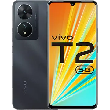 Vivo T2 Pro 5G