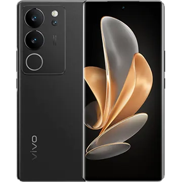 Vivo V29 Pro 5G