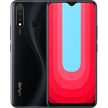 Vivo U20