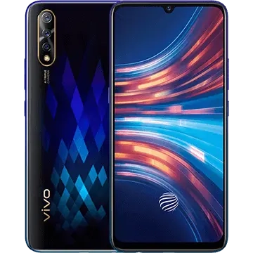 Vivo S1