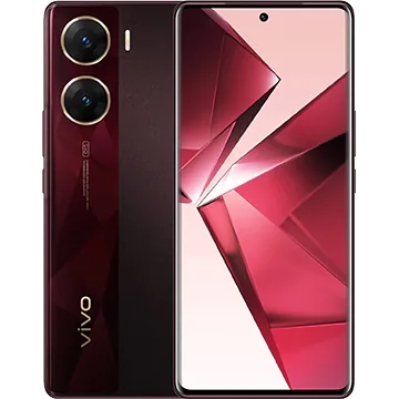 Vivo V29e