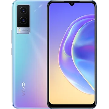 Vivo V21e 5G