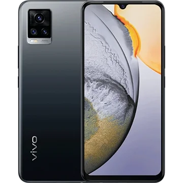 Vivo V20 (2021)