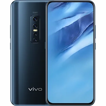 Vivo V17 Pro