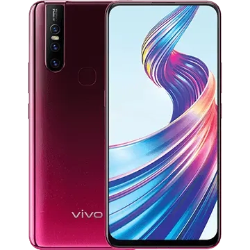 Vivo V15