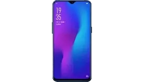 Vivo V11 Pro