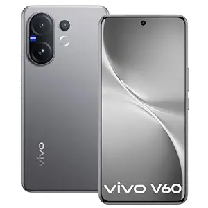 Vivo V60