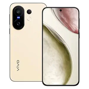 Vivo X200 FE