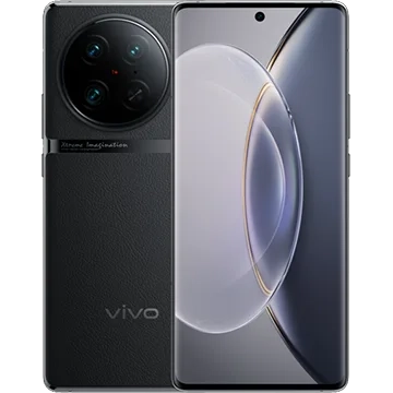 Vivo X90 Pro 5G