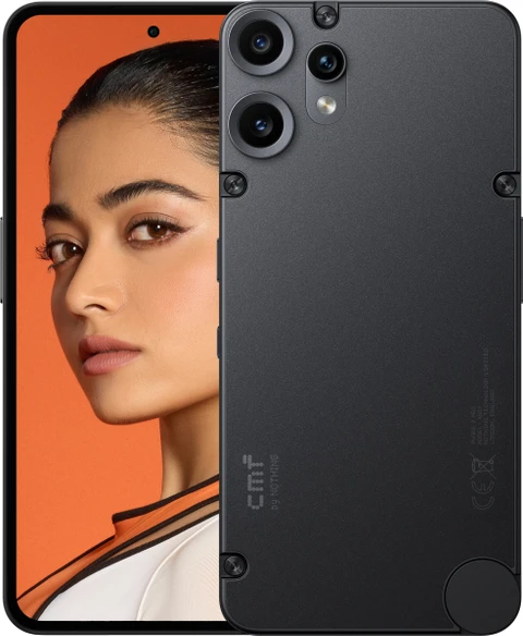 Nothing CMF by Phone 2 Pro