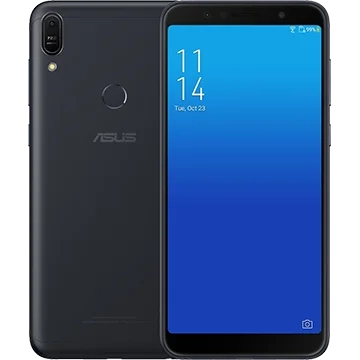 Asus Zenfone Max M1 ZB556KL