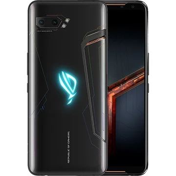 Asus ROG Phone 2