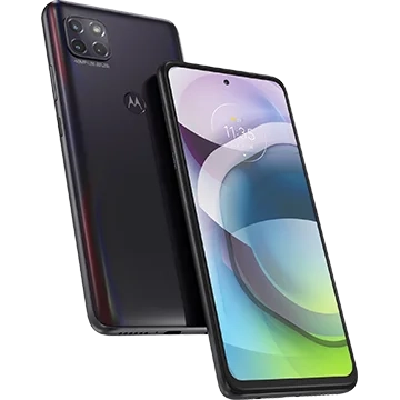 Motorola Moto G 5G