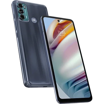 Motorola Moto G60