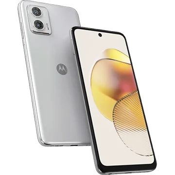 Motorola Moto G73 5G