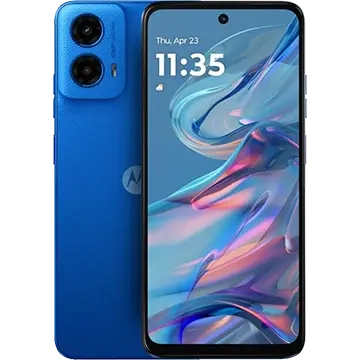 Motorola Moto G45 5G