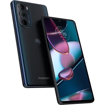 Motorola Edge 30 Pro 5G