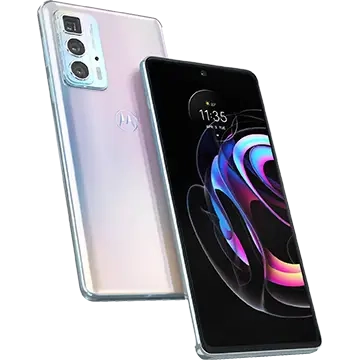 Motorola Moto Edge 20 Pro