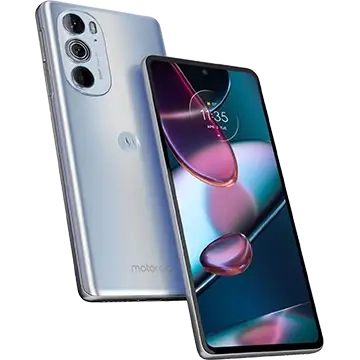 Motorola Moto Edge 30 Pro