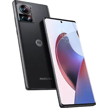 Motorola Moto Edge 30 Ultra