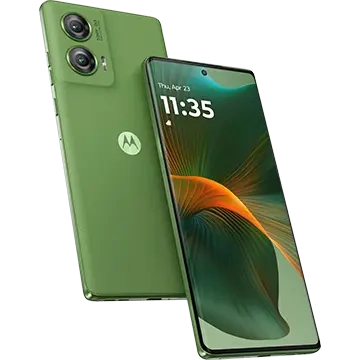 Motorola Moto Edge 50 Fusion