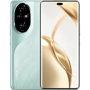 Honor 200 Pro 5G