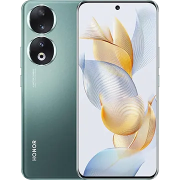 Honor 90 5G